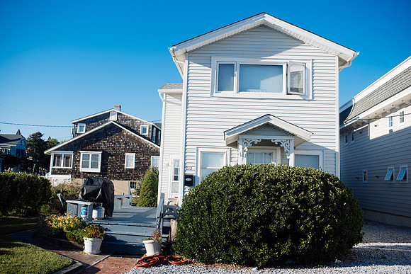 CAPEMAY-0183