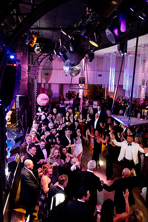 gala4acure-0547