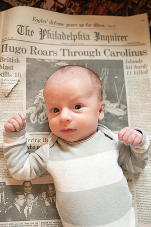hugo-0254