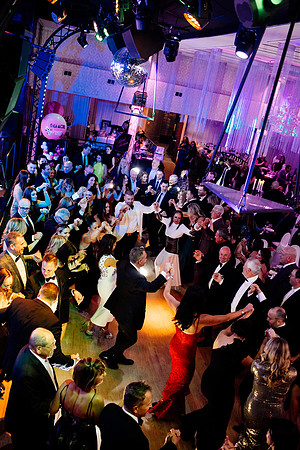 gala4acure-0550