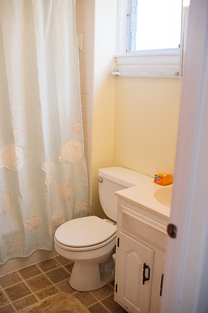 CAPEMAY-0221