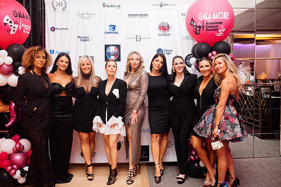 gala4acure-0185