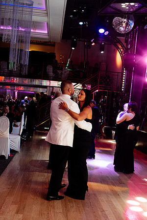 gala4acure-0527