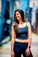 TAYFITNESS-0017