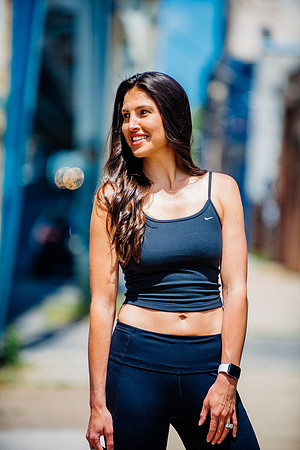 TAYFITNESS-0017