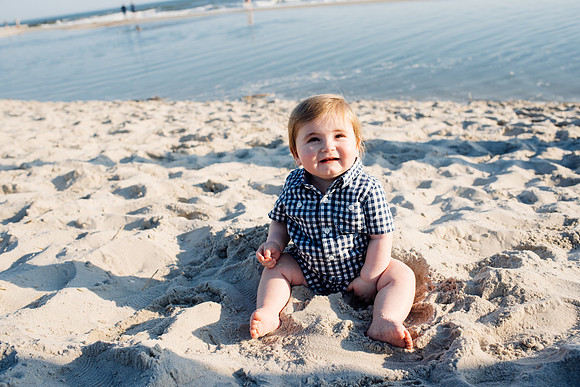 Beach2021-0233