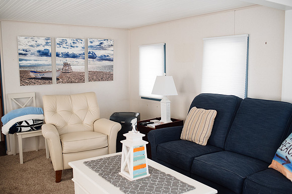 CAPEMAY-0253
