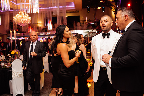 gala4acure-0218