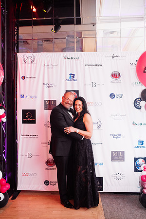 gala4acure-0202