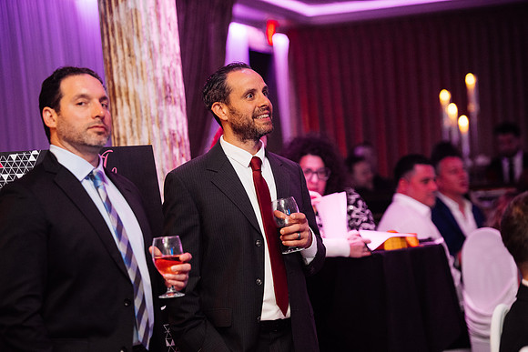 gala4acure-0516