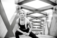 Fitness-0003