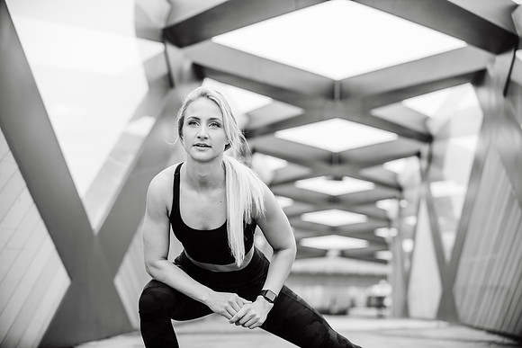 Fitness-0003
