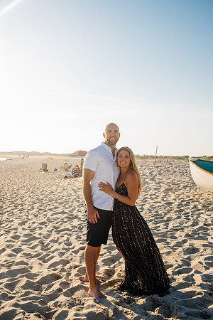 Beach2021-0299