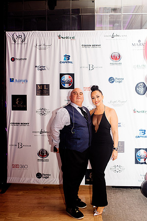 gala4acure-0469