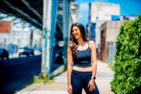 TAYFITNESS-0020-2