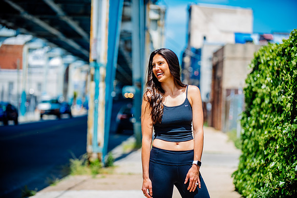 TAYFITNESS-0020-2