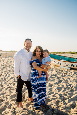 Beach2021-0304