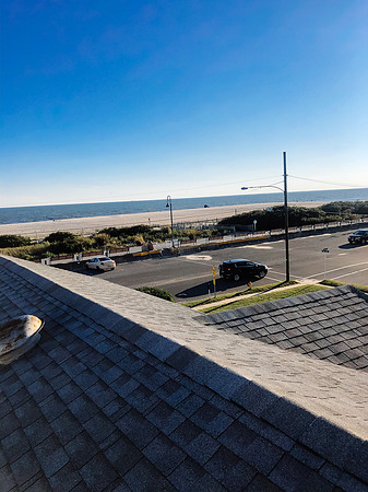 CAPEMAY-0220