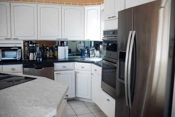 CAPEMAY-0030