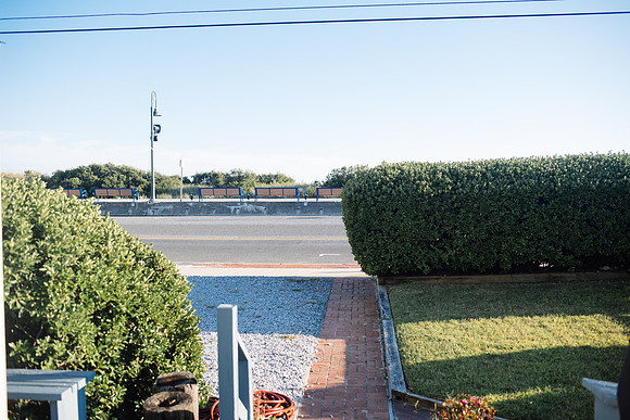 CAPEMAY-0286