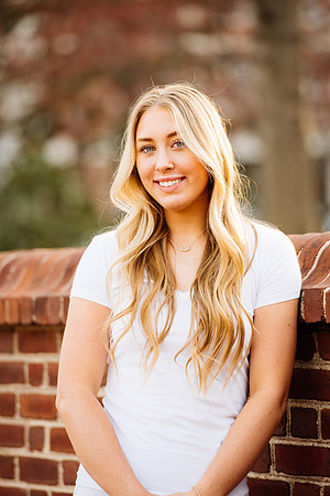 brynndavis-0068