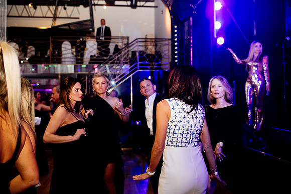 gala4acure-0454