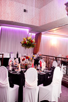 gala4acure-0004