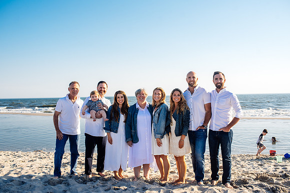 Beach2021-0199