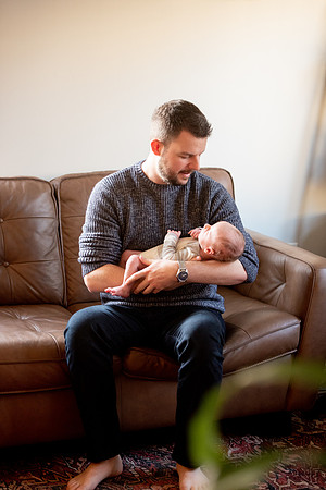 hugo-0283