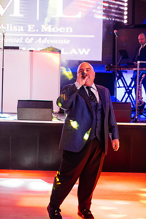 gala4acure-0232