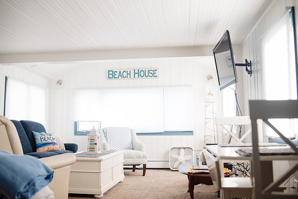 CAPEMAY-0242