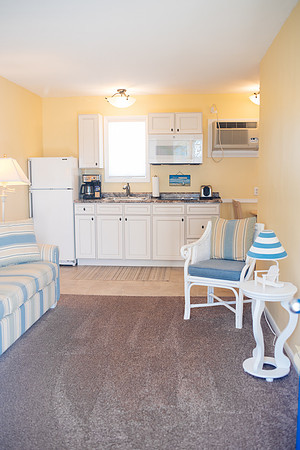 CAPEMAY-0095