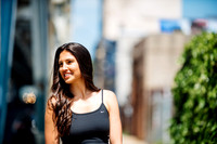 TAYFITNESS-0019