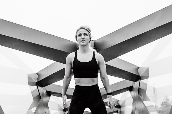 Fitness-0022