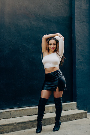 brittanypaige_-0208