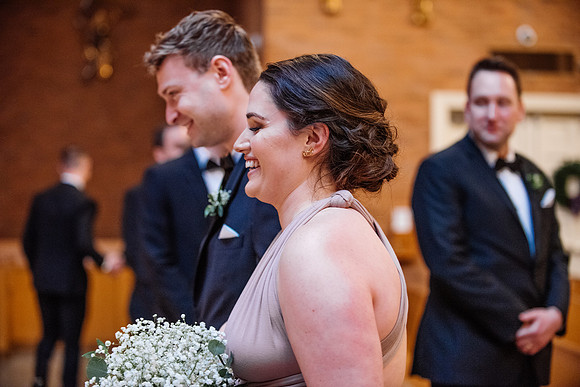THOMAS-0291