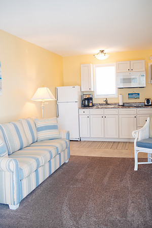 CAPEMAY-0096