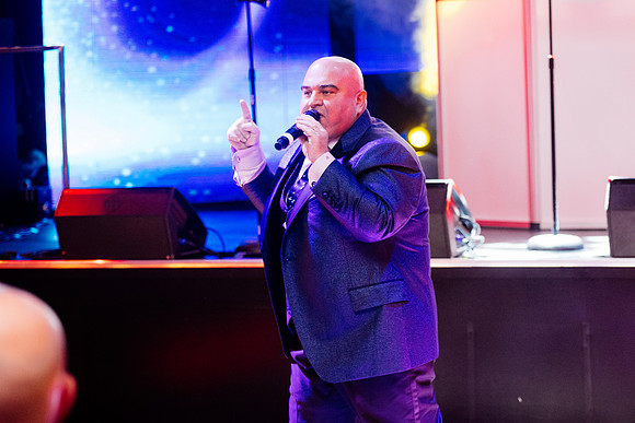 gala4acure-0230