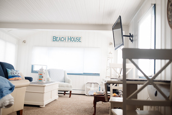 CAPEMAY-0243