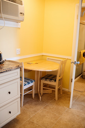 CAPEMAY-0102