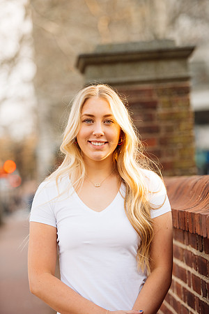 brynndavis-0047