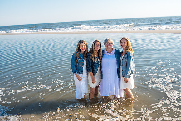 Beach2021-0212