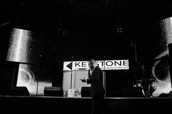 gala4acure-0504