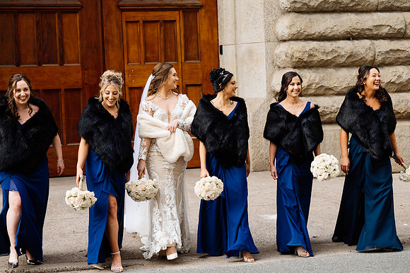 mamunes-0425