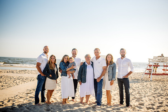 Beach2021-0113