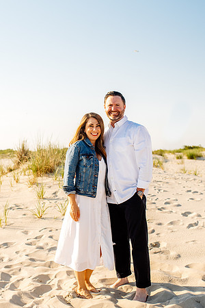 Beach2021-0058