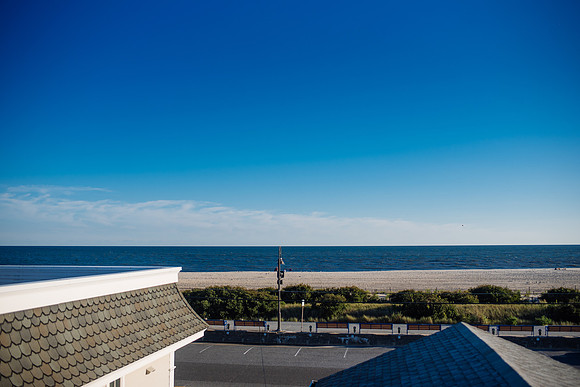 CAPEMAY-0280