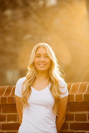 brynndavis-0054