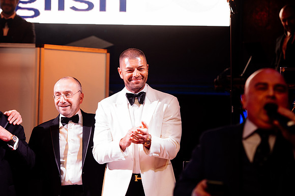 gala4acure-0270
