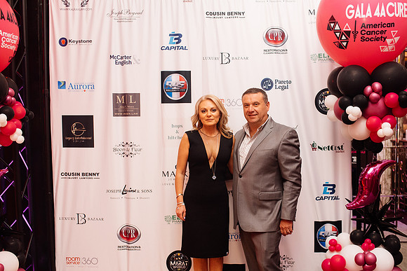 gala4acure-0177
